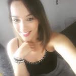 katrina Monteiro - @monteiro.katrina - Instagram