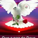 Katrina Monteiro - Facebook