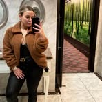 Katrina Monteiro - Facebook