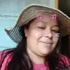 katrinamonteiro31 - @katrinamonteiro31 - TikTok