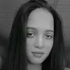 katrinaMonteiro - @katrinamonteiro847 - TikTok