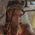 kachow - @katrina.morrow5 - Instagram
