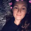 Kat - @katrinamorrow__ - TikTok