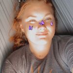 Katrina - @katrinamorrow_ - Instagram