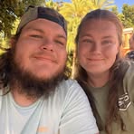 Katrina Morrow - Facebook