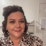 Katrina Morrow - @katskaggs78 - Instagram