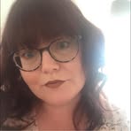 Katrina Morrow - Facebook