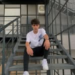 Katrina Morrow - @james.burch215 - Instagram