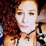 Katrina Morrow - @kitkathealer1441 - Instagram