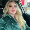 Katrina morrow - @katrinamorrow4 - TikTok