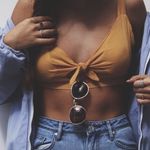 Katrina Morrow - @__kats__closet__ - Instagram