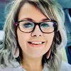 Katrina Morrow - @katrinamorrow - TikTok