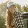 Katrina morrow - @katrina_elizabeth - TikTok