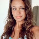 𝐊𝐚𝐭𝐫𝐢𝐧𝐚 𝐌𝗼𝐫𝐫𝗼𝐰 - @_kats_wardrobe - Instagram
