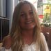 Katrina Morrow - Facebook