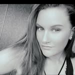 Katrina Morrow - @kit_katmorrow - Instagram