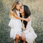 Katrina Morrow - @_katrina.morrow_ - Instagram