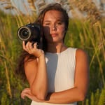 Katrina Morrow | Photography + Content - @_tidal_creations_ - Instagram