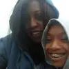 katrinamorrow2 - @kmor419 - TikTok