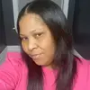 katrina71 - @katrinamorton95 - TikTok