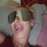 Katrina Morton - @kmorton8088 - Instagram