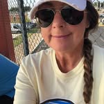 Katrina Morton - @scroggdog11 - Instagram