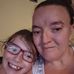 Katrina Morton - Facebook