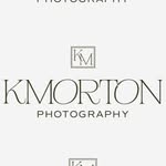Katrina Morton - @kmortonphoto - Instagram