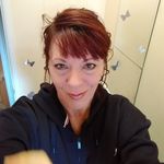 katrina morton - @katrinamorton78 - Instagram