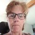 Katrina Morton - Facebook