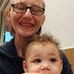 Katrina Morton - Facebook