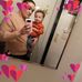 Katrina Morton - Facebook