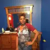 Katrina Morton - @katrina.morton3 - TikTok