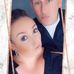 Katrina Morton - Facebook