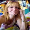 Katrina Morton - @katrinamorton36 - TikTok