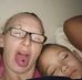 Katrina Morton - Facebook