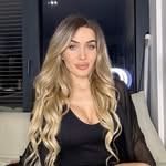 Katrina Morton - @fierce_kattie_ - Instagram