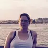 Katrina Morton - @katrinamorton1 - TikTok