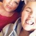 Katrina Morton - Facebook