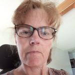 Katrina Morton - @katrinamorton38 - Instagram