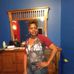 Katrina Morton - Facebook