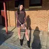Katrina Morton - @katrinamorton - TikTok