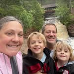Katrina Morton Jones - @katmojo42 - Instagram