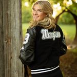 Katrina Morton Mangum - @zebras25 - Instagram