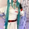 娟娟 - @katrinamorton673 - TikTok