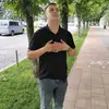 Katrina.Morton - @francrdnoig - TikTok