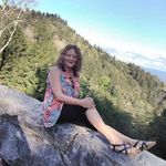 Kimberly Martin - @katrina.morton.988 - Instagram