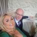 Trina Morton - Facebook