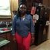 Katrina Moses - Facebook