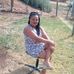 Katrina Moses - Facebook